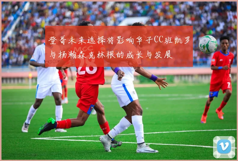 登哥未来选择将影响华子CC班凯罗与杨瀚森克林根的成长与发展